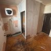 OPORTUNITATE INVESTIȚIE - Garsonieră de vanzare în Zona Gara de Nord  thumb 5
