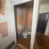 OPORTUNITATE INVESTIȚIE - Garsonieră de vanzare în Zona Gara de Nord  thumb 6