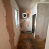 OPORTUNITATE INVESTIȚIE - Garsonieră de vanzare în Zona Gara de Nord  thumb 7