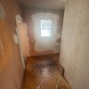 OPORTUNITATE INVESTIȚIE - Garsonieră de vanzare în Zona Gara de Nord  thumb 8