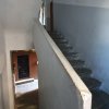 OPORTUNITATE INVESTIȚIE - Garsonieră de vanzare în Zona Gara de Nord  thumb 9