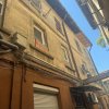 OPORTUNITATE INVESTIȚIE - Garsonieră de vanzare în Zona Gara de Nord  thumb 10