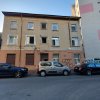 OPORTUNITATE INVESTIȚIE - Garsonieră de vanzare în Zona Gara de Nord  thumb 11