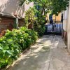 De vanzare 2 camere in vila interbelica, curte comuna zona Armeneasca  thumb 3