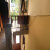De vanzare 2 camere in vila interbelica, curte comuna zona Armeneasca  thumb 4