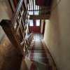 De vanzare 2 camere in vila interbelica, curte comuna zona Armeneasca  thumb 5