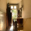 De vanzare 2 camere in vila interbelica, curte comuna zona Armeneasca  thumb 6