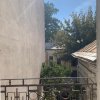 De vanzare 2 camere in vila interbelica, curte comuna zona Armeneasca  thumb 7