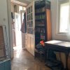 De vanzare 2 camere in vila interbelica, curte comuna zona Armeneasca  thumb 8