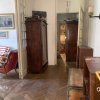 De vanzare 2 camere in vila interbelica, curte comuna zona Armeneasca  thumb 10