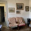 De vanzare 2 camere in vila interbelica, curte comuna zona Armeneasca  thumb 11
