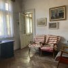 De vanzare 2 camere in vila interbelica, curte comuna zona Armeneasca  thumb 12