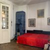 De vanzare 2 camere in vila interbelica, curte comuna zona Armeneasca  thumb 13
