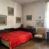 De vanzare 2 camere in vila interbelica, curte comuna zona Armeneasca  thumb 14