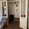 De vanzare 2 camere in vila interbelica, curte comuna zona Armeneasca  thumb 15