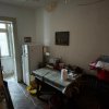 De vanzare 2 camere in vila interbelica, curte comuna zona Armeneasca  thumb 16