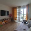 Apartament 2 camere decomandat, Dimri Residence – Prelungirea Ghencea thumb 1