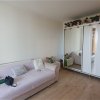 Apartament 2 camere decomandat, Dimri Residence – Prelungirea Ghencea thumb 2