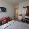 Apartament 2 camere decomandat, Dimri Residence – Prelungirea Ghencea thumb 3
