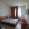 Apartament 2 camere decomandat, Dimri Residence – Prelungirea Ghencea thumb 4