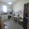 Apartament 2 camere decomandat, Dimri Residence – Prelungirea Ghencea thumb 5