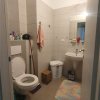 Apartament 2 camere decomandat, Dimri Residence – Prelungirea Ghencea thumb 6