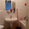 Apartament 2 camere decomandat, Dimri Residence – Prelungirea Ghencea thumb 7
