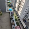 Apartament 2 camere decomandat, Dimri Residence – Prelungirea Ghencea thumb 8