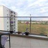 Apartament 2 camere decomandat, Dimri Residence – Prelungirea Ghencea thumb 9