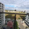 Apartament 2 camere decomandat, Dimri Residence – Prelungirea Ghencea thumb 10