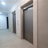 Apartament 2 camere decomandat, Dimri Residence – Prelungirea Ghencea thumb 11