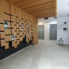 Apartament 2 camere decomandat, Dimri Residence – Prelungirea Ghencea thumb 12
