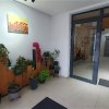 Apartament 2 camere decomandat, Dimri Residence – Prelungirea Ghencea thumb 13