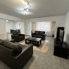 Apartament cu 5 camere de inchiriat - zona Aviatorilor thumb 1