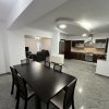 Apartament cu 5 camere de inchiriat - zona Aviatorilor thumb 2