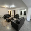 Apartament cu 5 camere de inchiriat - zona Aviatorilor thumb 3
