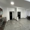 Apartament cu 5 camere de inchiriat - zona Aviatorilor thumb 4