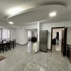 Apartament cu 5 camere de inchiriat - zona Aviatorilor thumb 5