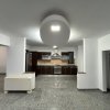 Apartament cu 5 camere de inchiriat - zona Aviatorilor thumb 6