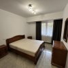 Apartament cu 5 camere de inchiriat - zona Aviatorilor thumb 7