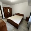 Apartament cu 5 camere de inchiriat - zona Aviatorilor thumb 8