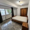 Apartament cu 5 camere de inchiriat - zona Aviatorilor thumb 9
