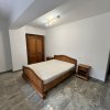 Apartament cu 5 camere de inchiriat - zona Aviatorilor thumb 10