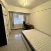 Apartament cu 5 camere de inchiriat - zona Aviatorilor thumb 11