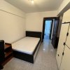 Apartament cu 5 camere de inchiriat - zona Aviatorilor thumb 12