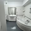 Apartament cu 5 camere de inchiriat - zona Aviatorilor thumb 13