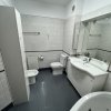 Apartament cu 5 camere de inchiriat - zona Aviatorilor thumb 14