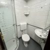 Apartament cu 5 camere de inchiriat - zona Aviatorilor thumb 15