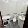 Apartament cu 5 camere de inchiriat - zona Aviatorilor thumb 16