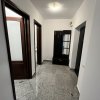 Apartament cu 5 camere de inchiriat - zona Aviatorilor thumb 17